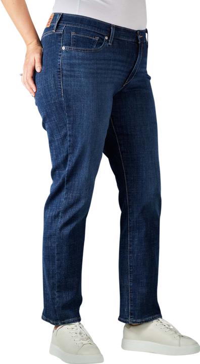 Immagine prodotto Levis 10012552 (W34/L30)