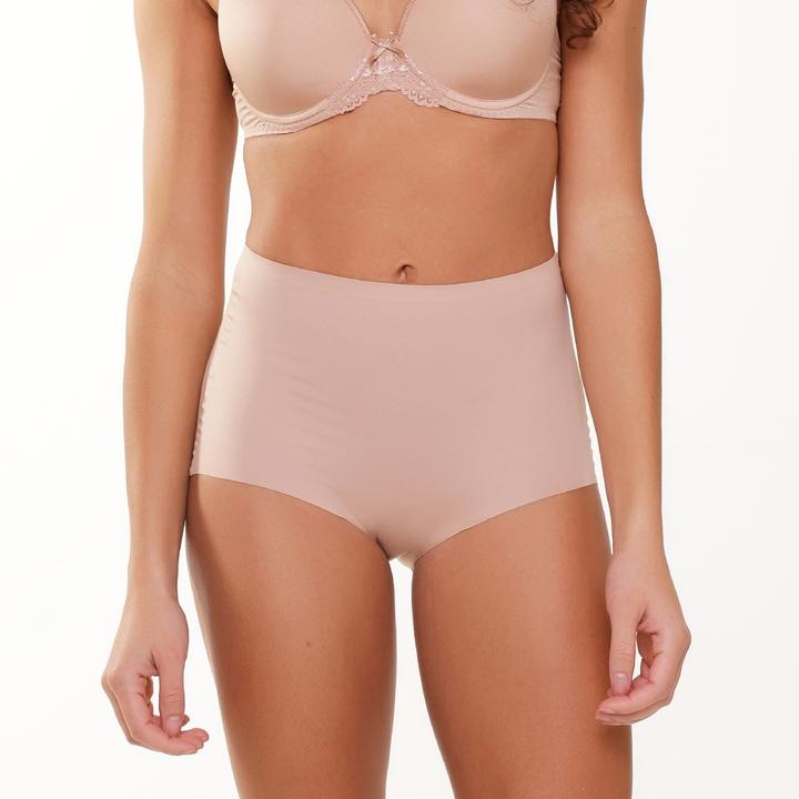 Actual product image LingaDore 2-pack waist briefs (XL, pack of 2)