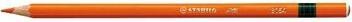 Produktbild STABILO All (Orange, 1 x)