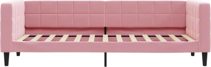 Produktbild vidaXL Tagesbett