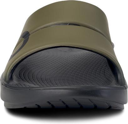 Image du produit OOFOS OOah Sport (42)