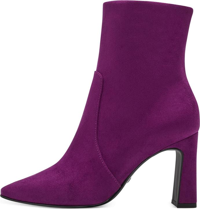 Actual product image Tamaris Ankle boot (36)