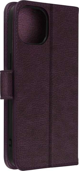 Produktbild Avizar Chesterfield Series (Apple iPhone 15 Plus)
