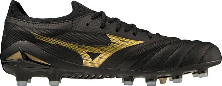 Produktbild Mizuno Morelia Neo IV Beta Elite (39)