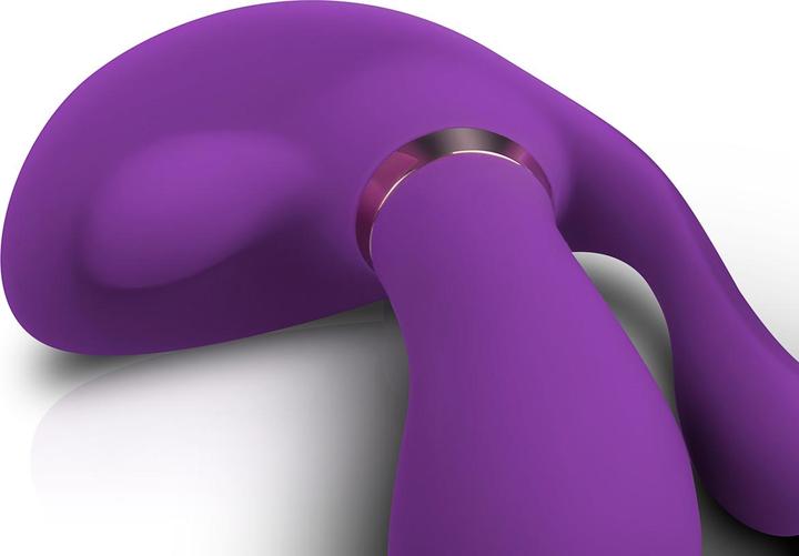 Image du produit Teazers Pleaser