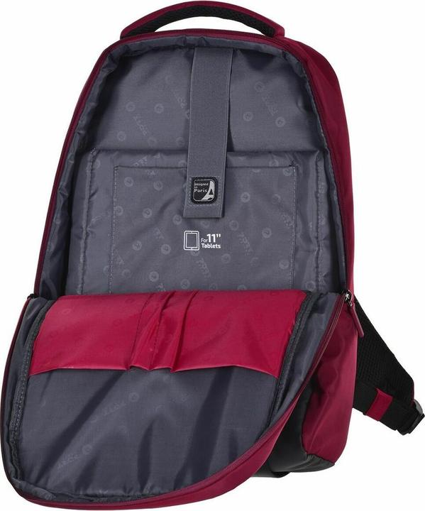 Image du produit Port Designs TORINO II - Sacs à dos (15 l)
