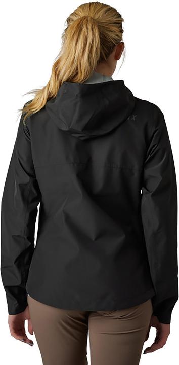 Produktbild Fox JACKET 24 W RANGER 2.5L WATER BLK (M)