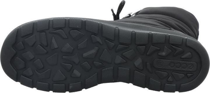 Produktbild Ecco Stiefel (36)