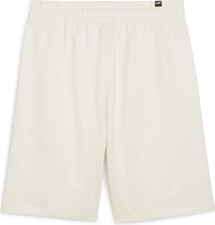 Image du produit Puma BETTER ESSENTIALS Short 9" TR (XL)
