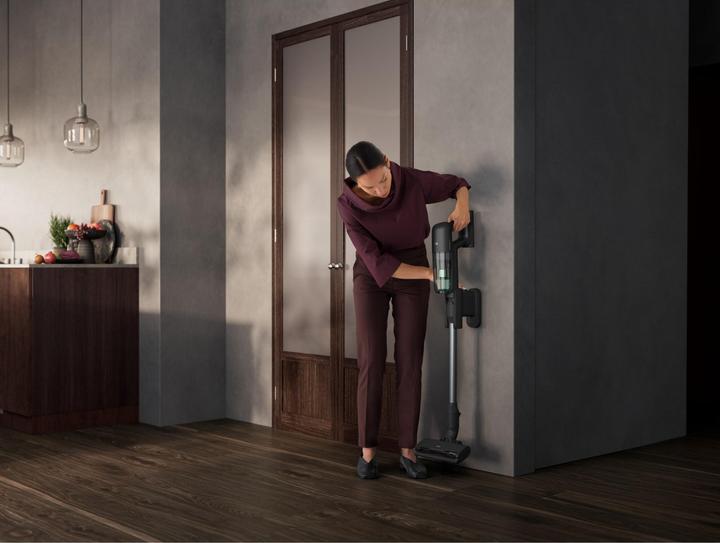 Actual product image AEG Cordless hoover AP71UB14AM 900402184