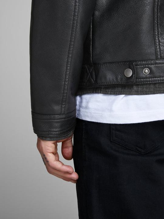 Actual product image Jack & Jones Rocky (XL)