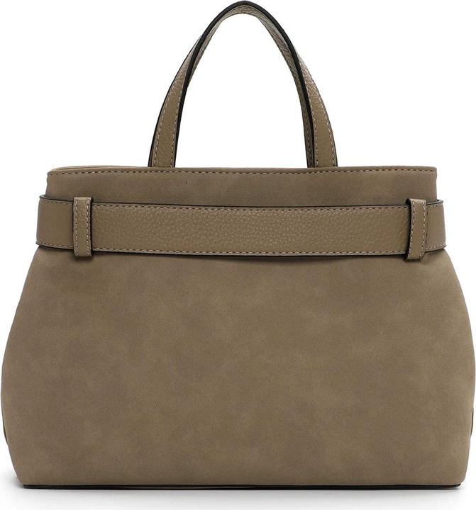Immagine prodotto Suri Frey Shopper SFY Libby (9.10 l)