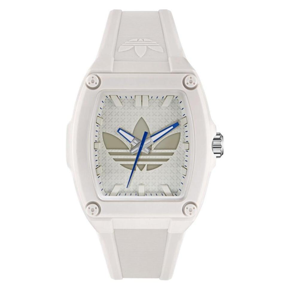 Adidas, Armbanduhr, AOFH25511