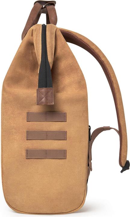 Immagine prodotto Cabaia Adventurer L Waxed Cotton (26 l)