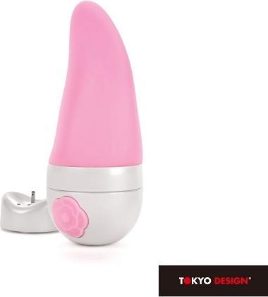 Tokio Design Kawai 0