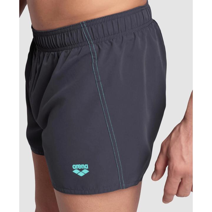 Actual product image Arena Fundamentals X R (S)
