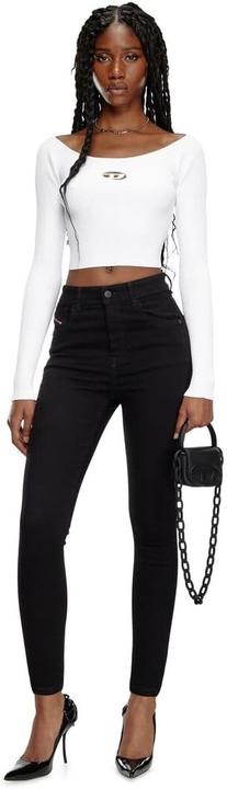 Immagine prodotto Diesel Slandy-High (34)