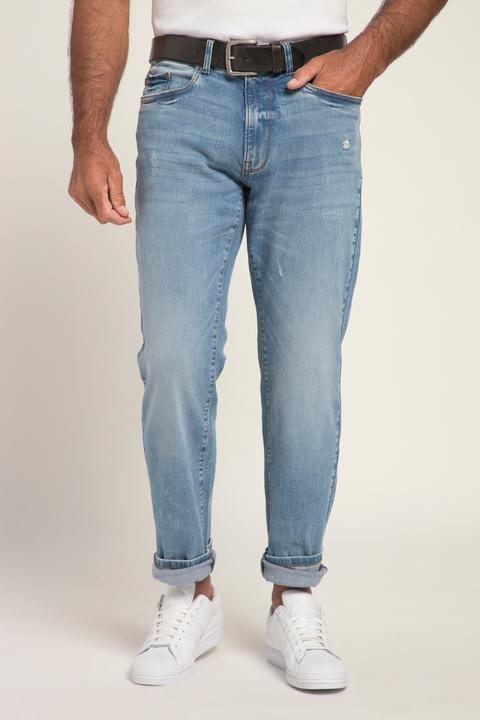 Produktbild JP1880 Jeans, FLEXNAMIC®, Regular Fit, bis Gr. 36/72 (70)
