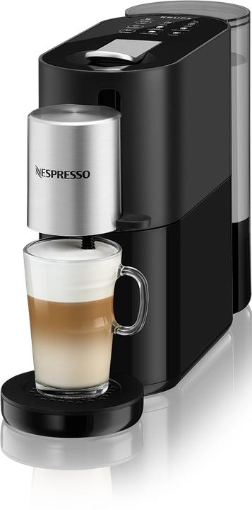 Produktbild Krups Nespresso Atelier (NESPRESSO Original)