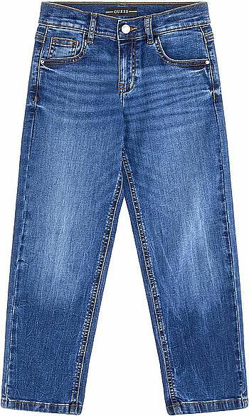 Immagine prodotto Guess J3YA17D4CA0 (140)