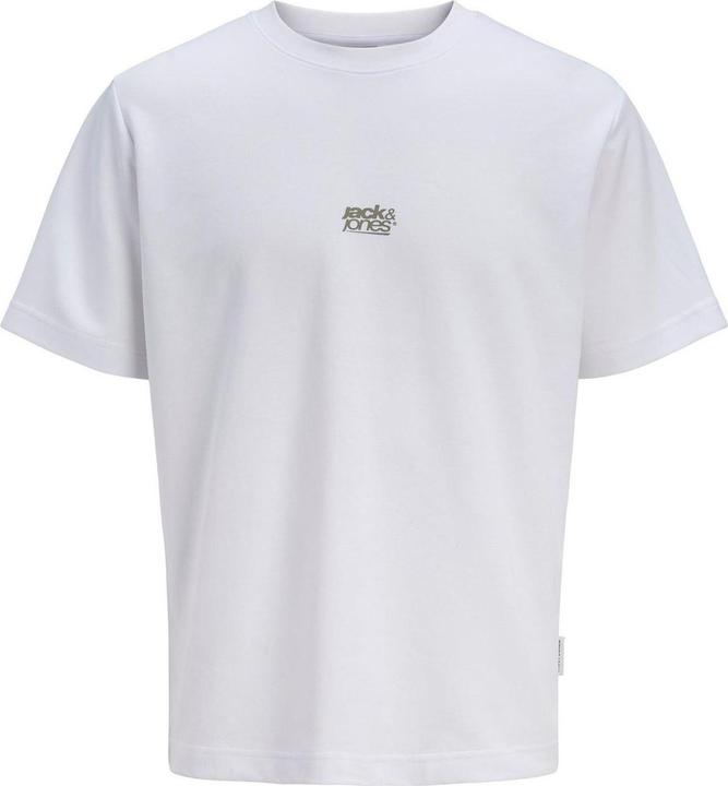 Produktbild Jack & Jones TShirt (M)