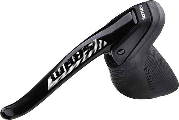 Image du produit Sram Rival 1