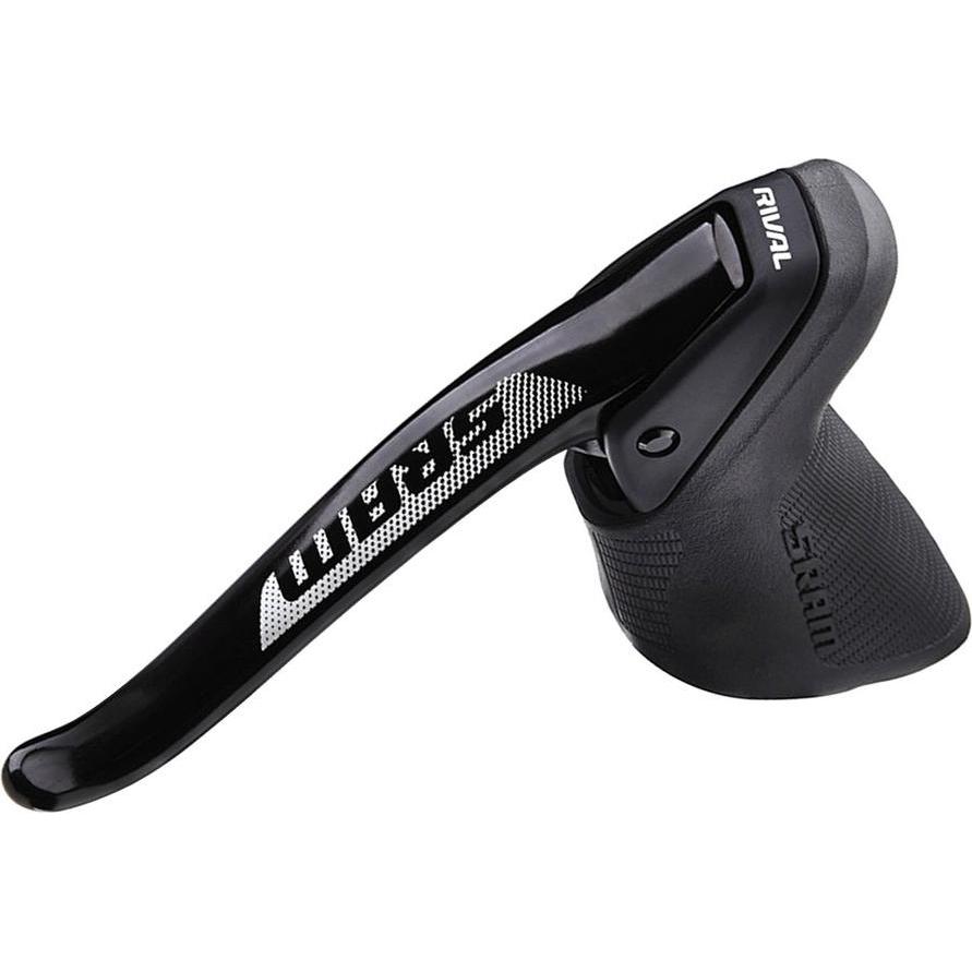 Thumbnail - Sram, Schalthebel + Bremshebel