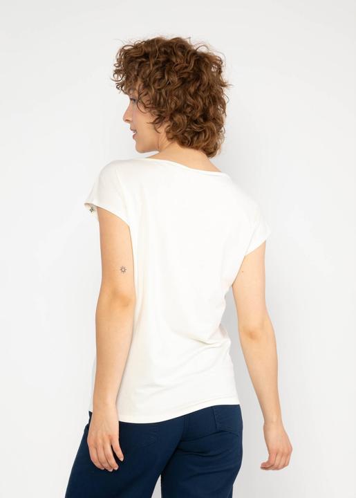 Immagine prodotto Blutsgeschwister Breezy Flowgirl (M)