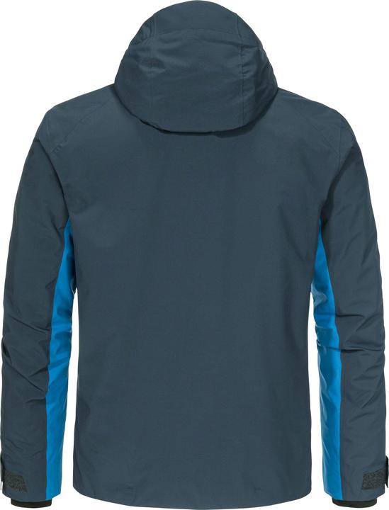 Immagine prodotto Schöffel Style Trifex (L)