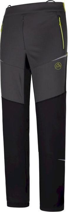 Produktbild La Sportiva Tourenhose Ikarus (M)