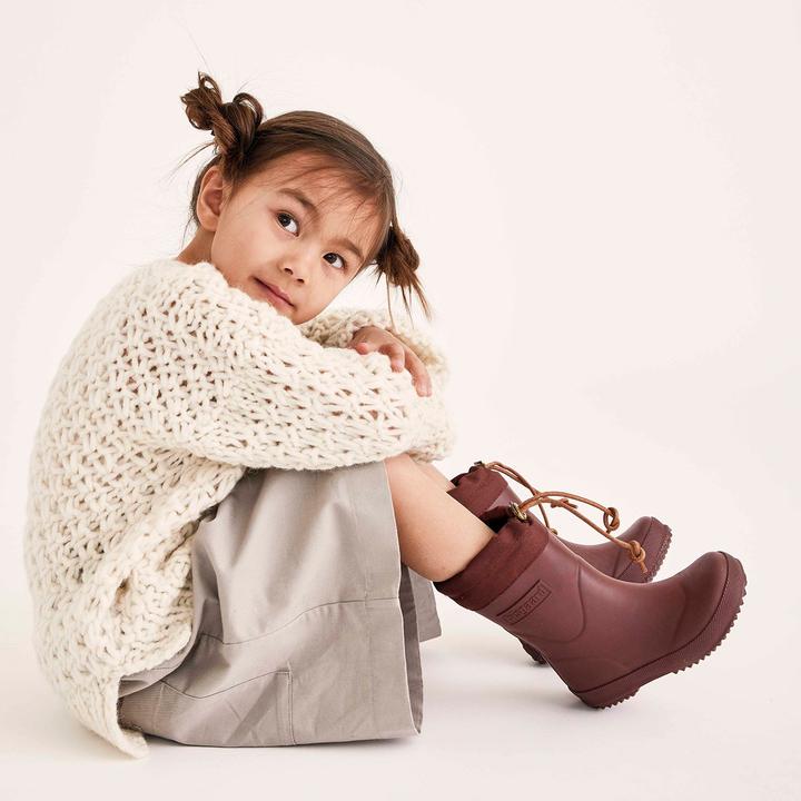 Image du produit Bisgaard Bottes (36)