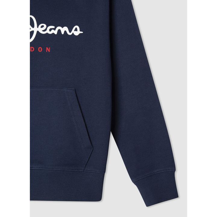 Produktbild Pepe Jeans Art (104)