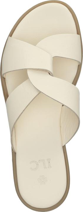 Actual product image ILC Shoes Pantoletten (39)