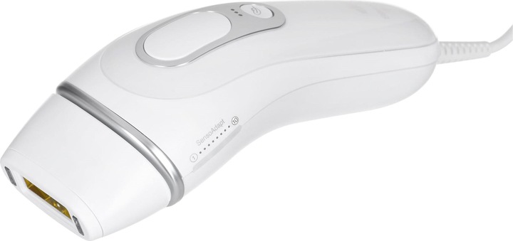 Produktbild Braun Silk·expert Pro 5