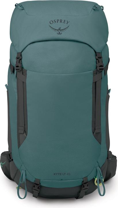 Produktbild Osprey Kyte LT 45 (45 l)