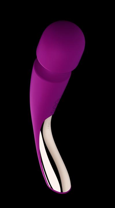 Immagine prodotto LELO Smart Wand 2 Large