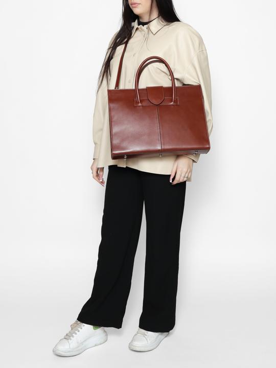 Produktbild Gave Lux Handbag