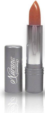 Immagine prodotto Nurana Cosmetics Lapiz Labios Larga Duración Nº68 (N68)