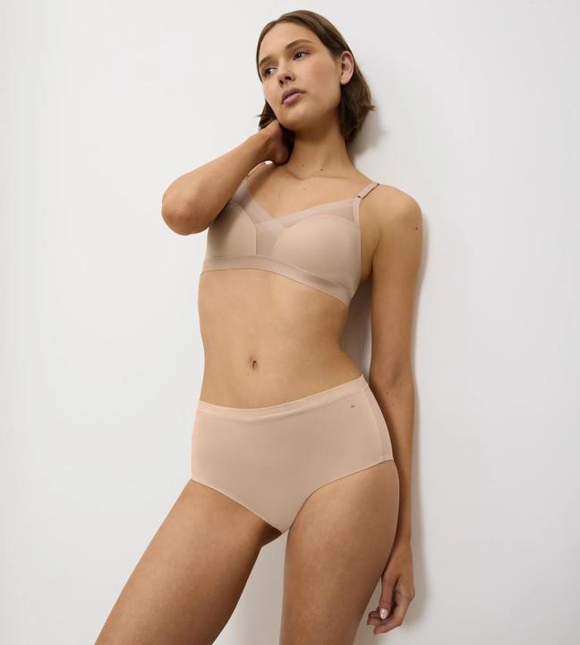 Produktbild Triumph Slip Casual Bequem sitzend (36, 37, 38, 39, 40, 41, 42, 2er Pack)