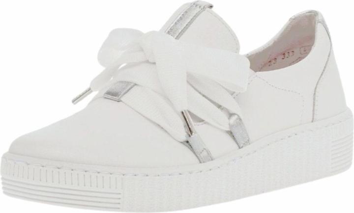 Image du produit Gabor Baskets 03.333.21 (39)