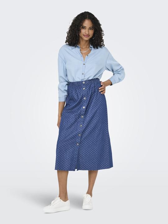 Actual product image Only ONLNOVA Rock Rock (40)