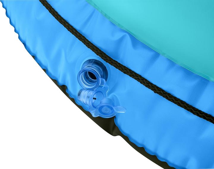 Produktbild Bestway Rad mit Griffen Hidro-Force