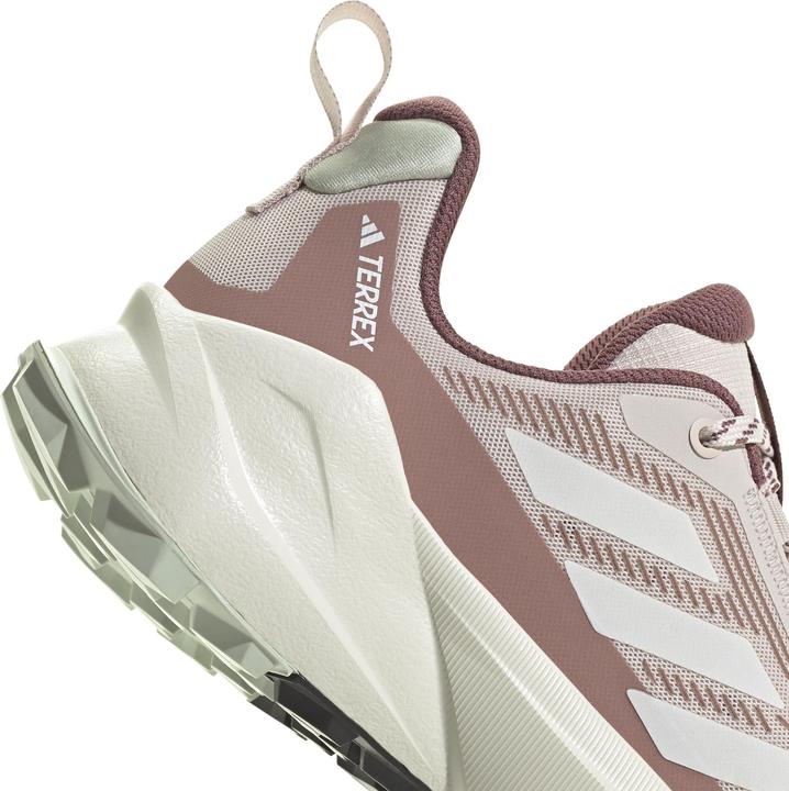 Produktbild Adidas Trailmaker 2 (39, 39 1/3)