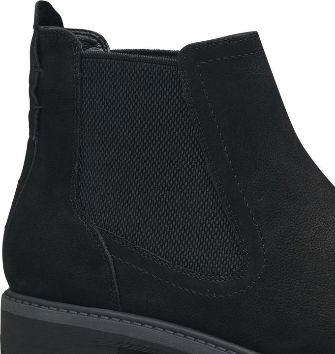 Actual product image Tamaris Chelsea boot (37)
