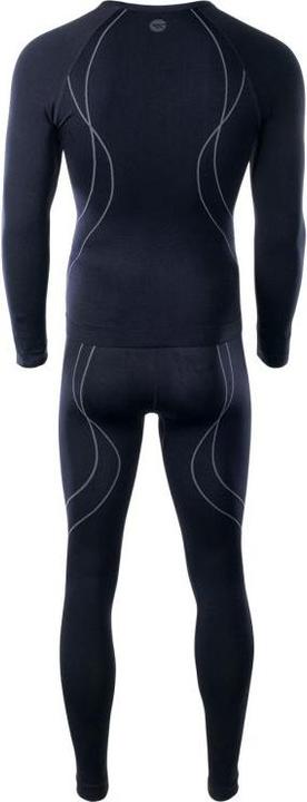 Immagine prodotto Hi-Tec Ikar Set Thermounterwäsche (M)