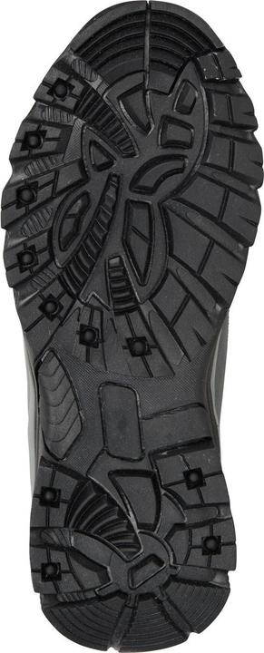 Produktbild Mountain Warehouse Schneestiefel Banff (41)