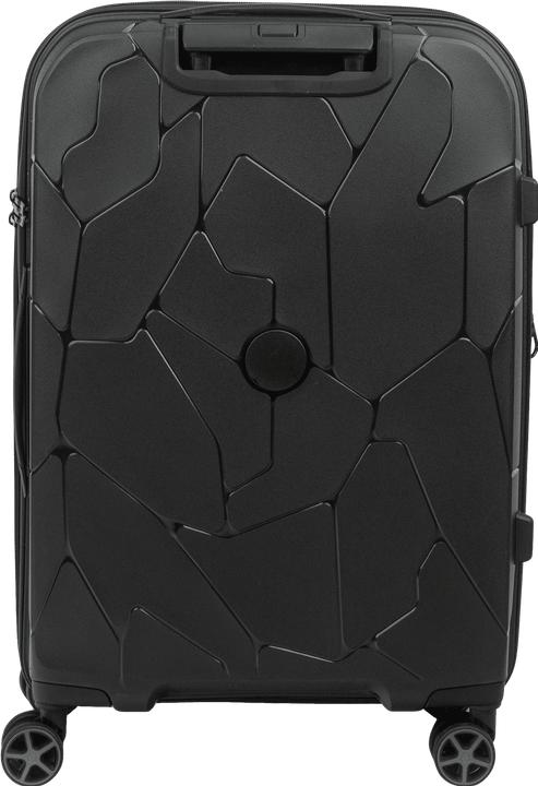 Immagine prodotto Swissbags Lava (80 l)