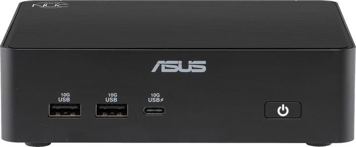 Produktbild ASUS RNUC16GDKU560002 (Intel Core Ultra 5 325)