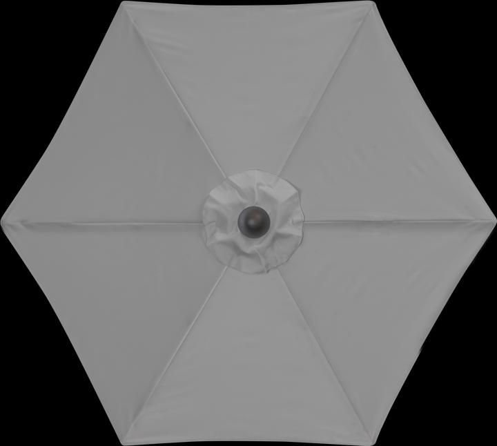 Actual product image Derby Basic Lift Neo (1.80 m)