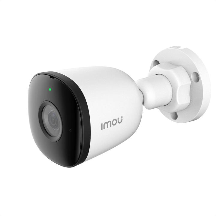 Produktbild Imou IPC-F22AP 16xDigital Zoom IP67 Built-in Mic M (1920 x 1080 Pixels)